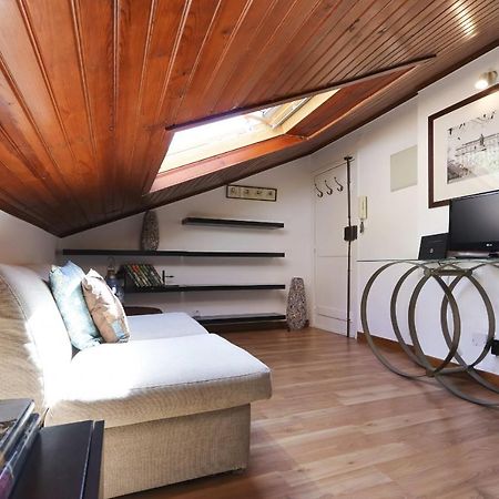 Estrela Design By Homing Apartamento Lisboa Exterior foto