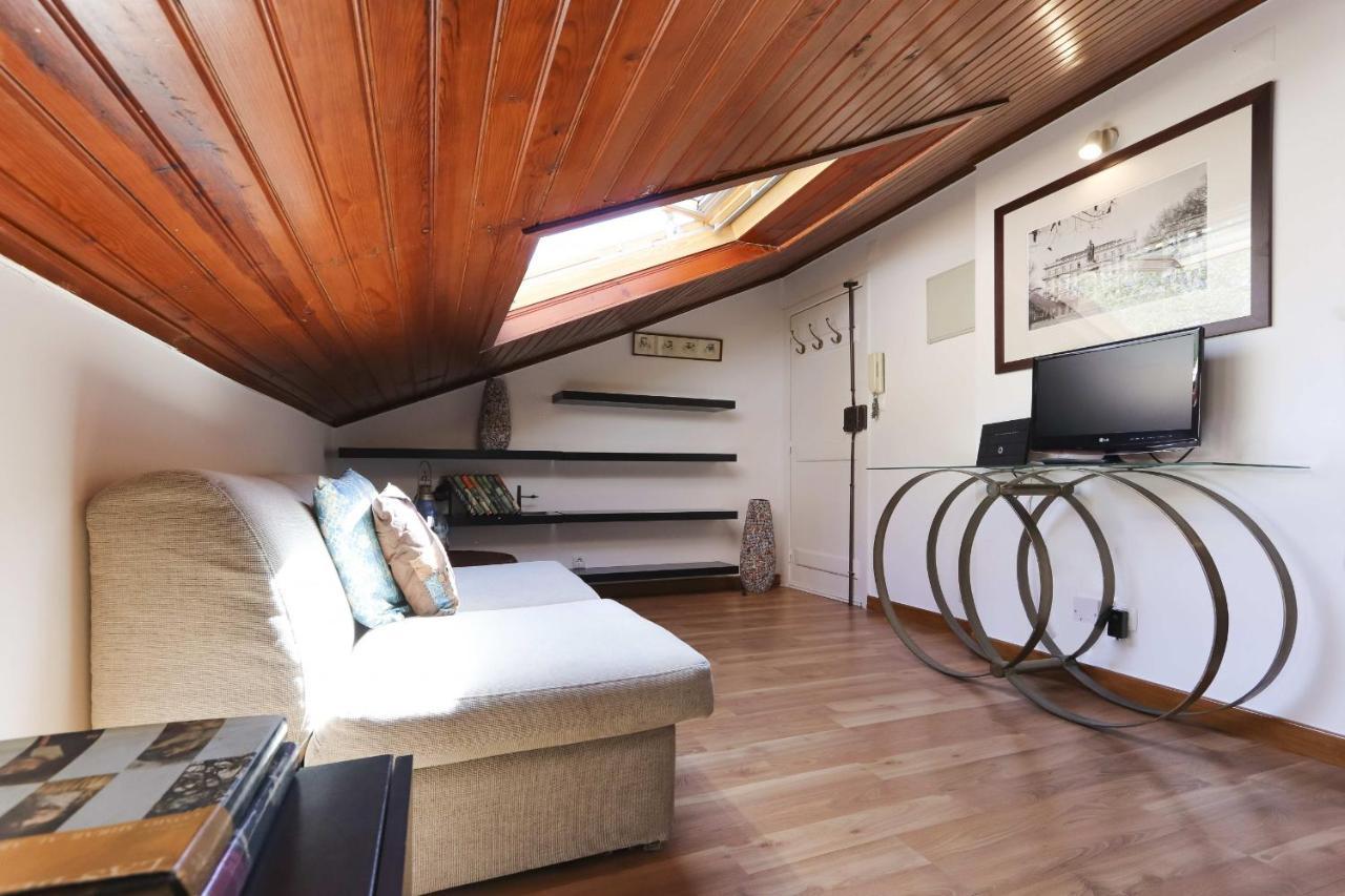 Estrela Design By Homing Apartamento Lisboa Exterior foto